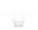 408270-4 Legion Infrared Burner