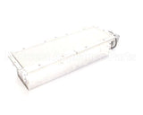 408270-4 Legion Infrared Burner