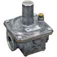 408279-00028 Compatible Vulcan Pressure Regulator