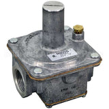 408279-28 Compatible Vulcan Pressure Regulator