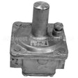 408279-5 Compatible Hobart Pressure Regulator 3/4" Nat