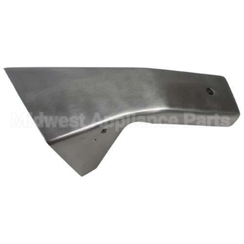 40827A-00007 Compatible Berkel Carriage Support