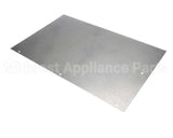 40830101 Heatcraft Refrigeration Left Side Pnl Med Profile(1-5)