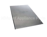 40830101 Heatcraft Refrigeration Left Side Pnl Med Profile(1-5)