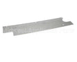 40830901 Heatcraft Refrigeration Hdr Connection Panel (1-5)