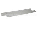 40830901 Heatcraft Refrigeration Hdr Connection Panel (1-5)
