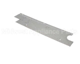 40830901 Heatcraft Refrigeration Hdr Connection Panel (1-5)