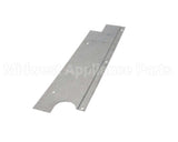 40830901 Heatcraft Refrigeration Hdr Connection Panel (1-5)