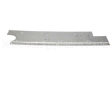 40830901 Heatcraft Refrigeration Hdr Connection Panel (1-5)