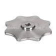 408360 Compatible Legion Aluminum Handle 3