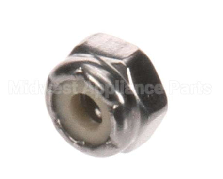 408392 Legion Nut