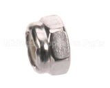 408392 Legion Nut