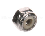 408392 Legion Nut