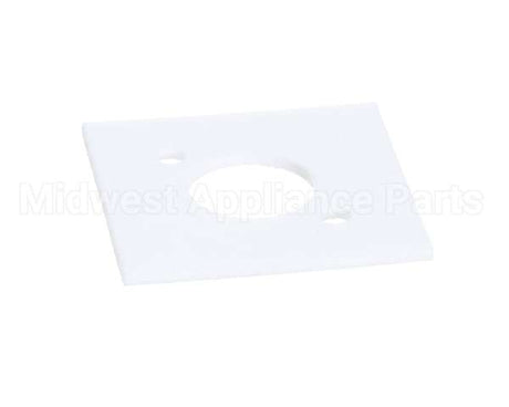 40842 Henny Penny Seal-Drive Motor