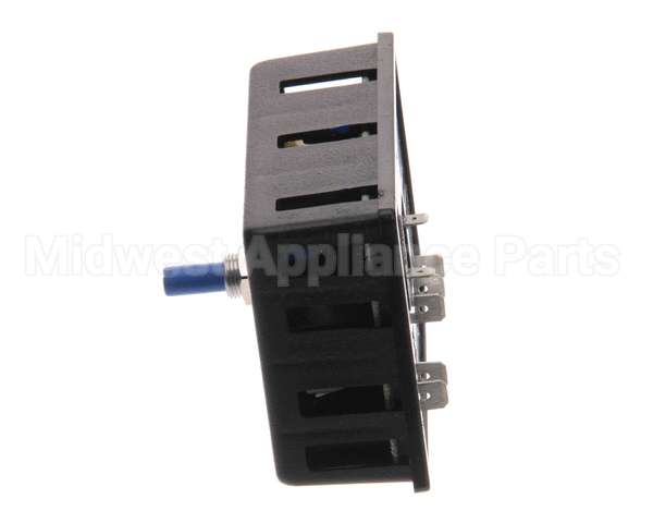 408493 Legion Primary Thermostat Electronic