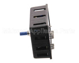 408493 Legion Primary Thermostat Electronic