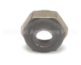 408495 Legion Thermostat Nut