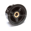 408496 Compatible Legion Knob