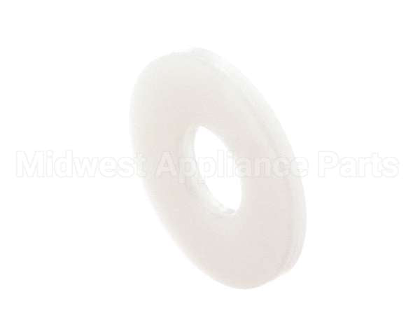 408505 Legion Washer,Nylon 1.355" X .52"