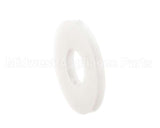 408505 Legion Washer,Nylon 1.355" X .52"