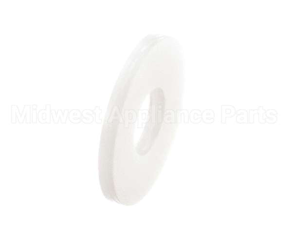 408505 Legion Washer,Nylon 1.355" X .52"