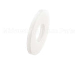 408505 Legion Washer,Nylon 1.355" X .52"