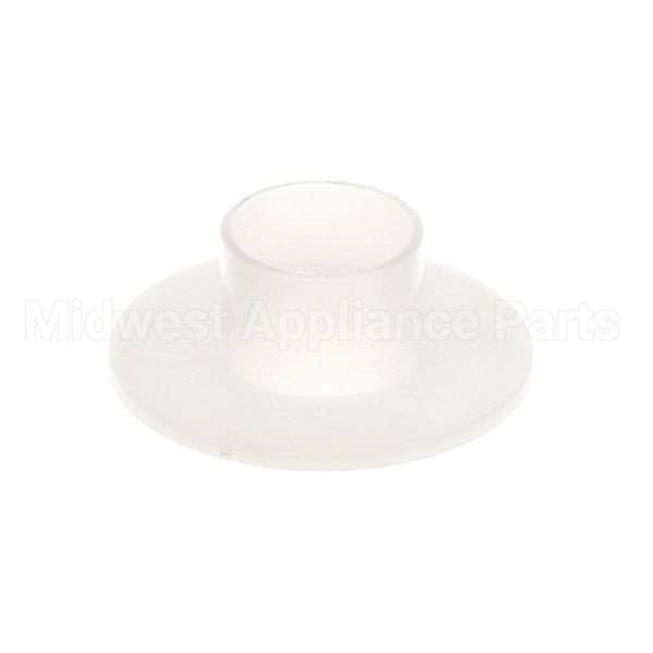 408506 Compatible Legion Washer