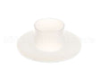 408506 Legion Washer