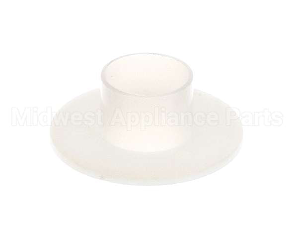 408506 Legion Washer