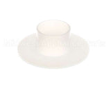 408506 Legion Washer