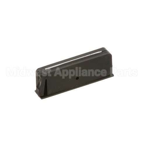 40851 Compatible Giles Catch, Magnet, Door, Snap In, 2.3In
