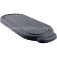 40851.0000 Compatible Bunn Lid Ovel Tea Tank