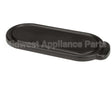 40851.0000 Bunn Lid, Oval Reservoir(Tdo-N3.5)