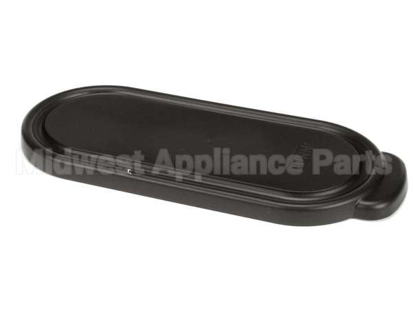 40851.0000 Bunn Lid, Oval Reservoir(Tdo-N3.5)