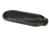 40851.0000 Bunn Lid, Oval Reservoir(Tdo-N3.5)