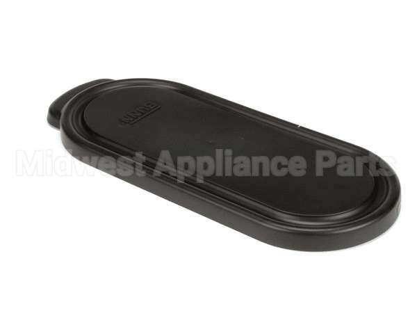 40851.0000 Bunn Lid, Oval Reservoir(Tdo-N3.5)