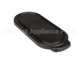 40851.0000 Bunn Lid, Oval Reservoir(Tdo-N3.5)