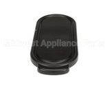 40851.0000 Bunn Lid, Oval Reservoir(Tdo-N3.5)
