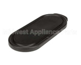 40851.0000 Bunn Lid, Oval Reservoir(Tdo-N3.5)