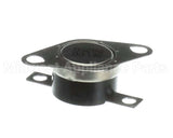 408517-250 Legion Hi Limit Thermostat