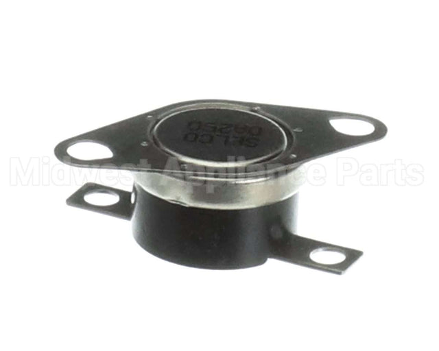 408517-250 Legion Hi Limit Thermostat