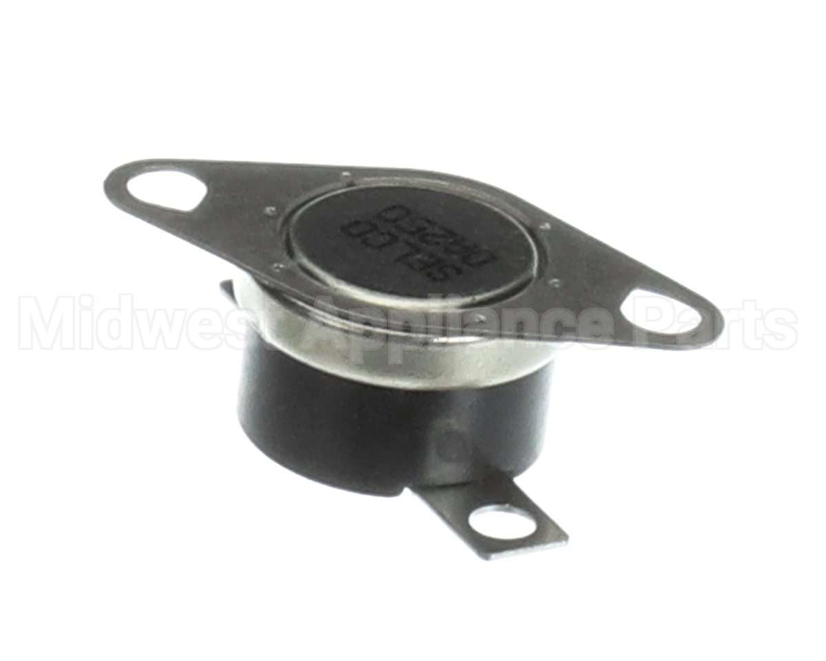 408517-250 Legion Hi Limit Thermostat