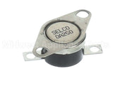 408517-250 Legion Hi Limit Thermostat