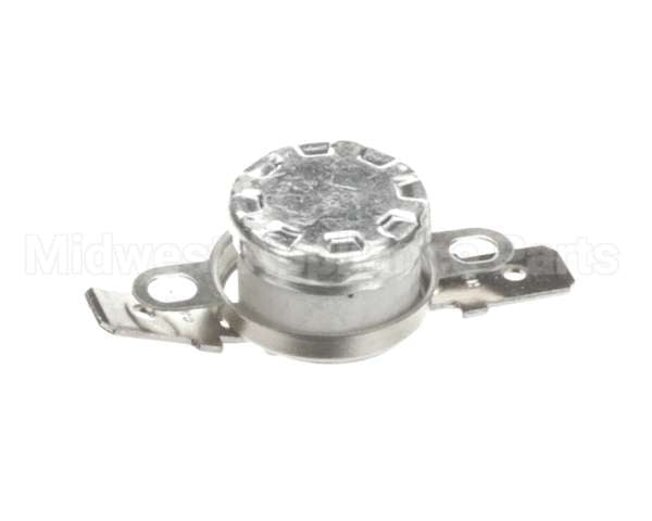 408517-425 Legion Hi Limit