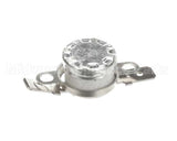 408517-425 Legion Hi Limit