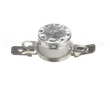 408517-425 Legion Hi Limit