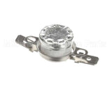 408517-425 Legion Hi Limit