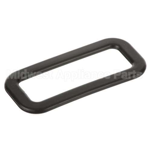 40854.0000 Compatible Bunn Rear Handhold Gasket