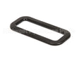 40854.0000 Bunn Handle, Santoprene Tdo-N-3.5