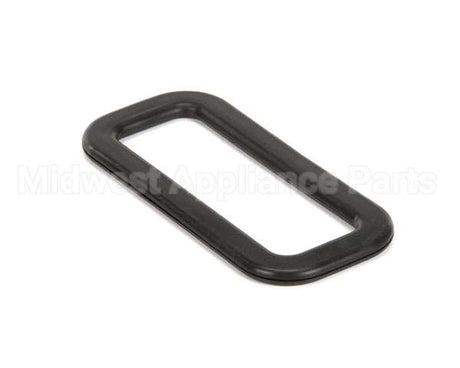 40854.0000 Bunn Handle, Santoprene Tdo-N-3.5